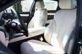 Genesis G80 Luxury Electrified 4WD +SOLAR-PAKET+HEAD-UP+ Grün - thumbnail 15