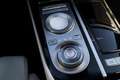 Genesis G80 Luxury Electrified 4WD +SOLAR-PAKET+HEAD-UP+ Grün - thumbnail 13