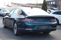 Genesis G80 Luxury Electrified 4WD +SOLAR-PAKET+HEAD-UP+ Grün - thumbnail 8