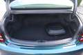 Genesis G80 Luxury Electrified 4WD +SOLAR-PAKET+HEAD-UP+ Grün - thumbnail 20