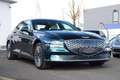 Genesis G80 Luxury Electrified 4WD +SOLAR-PAKET+HEAD-UP+ Grün - thumbnail 5