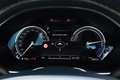 Genesis G80 Luxury Electrified 4WD +SOLAR-PAKET+HEAD-UP+ Grün - thumbnail 10