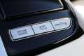 Genesis G80 Luxury Electrified 4WD +SOLAR-PAKET+HEAD-UP+ Grün - thumbnail 14