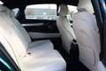 Genesis G80 Luxury Electrified 4WD +SOLAR-PAKET+HEAD-UP+ Grün - thumbnail 18