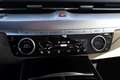 Genesis G80 Luxury Electrified 4WD +SOLAR-PAKET+HEAD-UP+ Grün - thumbnail 12