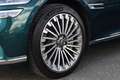 Genesis G80 Luxury Electrified 4WD +SOLAR-PAKET+HEAD-UP+ Grün - thumbnail 29