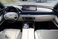 Genesis G80 Luxury Electrified 4WD +SOLAR-PAKET+HEAD-UP+ Grün - thumbnail 9