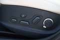 Genesis G80 Luxury Electrified 4WD +SOLAR-PAKET+HEAD-UP+ Grün - thumbnail 16