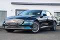 Genesis G80 Luxury Electrified 4WD +SOLAR-PAKET+HEAD-UP+ Grün - thumbnail 2