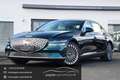 Genesis G80 Luxury Electrified 4WD +SOLAR-PAKET+HEAD-UP+ Grün - thumbnail 1