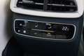 Genesis G80 Luxury Electrified 4WD +SOLAR-PAKET+HEAD-UP+ Grün - thumbnail 19