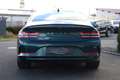 Genesis G80 Luxury Electrified 4WD +SOLAR-PAKET+HEAD-UP+ Grün - thumbnail 7