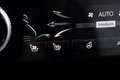 Genesis G80 Luxury Electrified 4WD +SOLAR-PAKET+HEAD-UP+ Grün - thumbnail 24