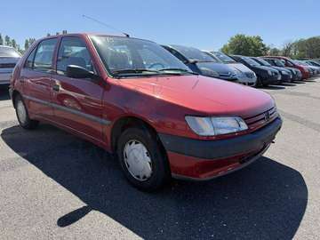 1.4i R�f�rence