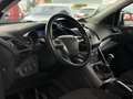 Ford Kuga Sync Edition KLIMA/PDC/S&S/TEMPOMAT/USB Wit - thumbnail 8
