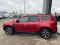 Dacia Duster II Adventure 2WD*Navi,360°Kamera,SHZ,PDC* Rot - thumbnail 8