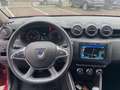 Dacia Duster II Adventure 2WD*Navi,360°Kamera,SHZ,PDC* Rot - thumbnail 12