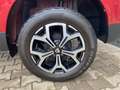 Dacia Duster II Adventure 2WD*Navi,360°Kamera,SHZ,PDC* Rot - thumbnail 19