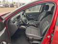 Dacia Duster II Adventure 2WD*Navi,360°Kamera,SHZ,PDC* Rot - thumbnail 10