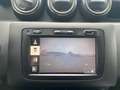 Dacia Duster II Adventure 2WD*Navi,360°Kamera,SHZ,PDC* Rot - thumbnail 14