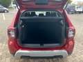 Dacia Duster II Adventure 2WD*Navi,360°Kamera,SHZ,PDC* Rot - thumbnail 17