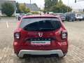 Dacia Duster II Adventure 2WD*Navi,360°Kamera,SHZ,PDC* Rot - thumbnail 6