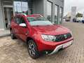 Dacia Duster II Adventure 2WD*Navi,360°Kamera,SHZ,PDC* Rot - thumbnail 3