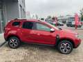 Dacia Duster II Adventure 2WD*Navi,360°Kamera,SHZ,PDC* Rot - thumbnail 4