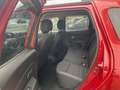 Dacia Duster II Adventure 2WD*Navi,360°Kamera,SHZ,PDC* Rot - thumbnail 16