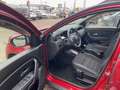 Dacia Duster II Adventure 2WD*Navi,360°Kamera,SHZ,PDC* Rot - thumbnail 9