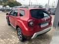 Dacia Duster II Adventure 2WD*Navi,360°Kamera,SHZ,PDC* Rot - thumbnail 7