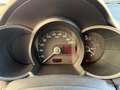 Kia Picanto 1.0 CVVT Airco,Navigatie,5Deurs,N.A.P!Apk tot 06-0 Gris - thumbnail 12