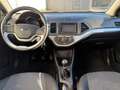 Kia Picanto 1.0 CVVT Airco,Navigatie,5Deurs,N.A.P!Apk tot 06-0 Gris - thumbnail 16
