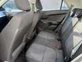 Kia Picanto 1.0 CVVT Airco,Navigatie,5Deurs,N.A.P!Apk tot 06-0 Gris - thumbnail 17