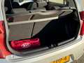 Kia Picanto 1.0 CVVT Airco,Navigatie,5Deurs,N.A.P!Apk tot 06-0 Gris - thumbnail 8
