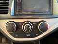 Kia Picanto 1.0 CVVT Airco,Navigatie,5Deurs,N.A.P!Apk tot 06-0 Gris - thumbnail 11