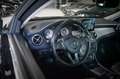 Mercedes-Benz GLA 180 Ambition | CRUISE | TREKHAAK Zwart - thumbnail 7