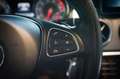 Mercedes-Benz GLA 180 Ambition | CRUISE | TREKHAAK Zwart - thumbnail 10