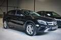 Mercedes-Benz GLA 180 Ambition | CRUISE | TREKHAAK Zwart - thumbnail 33
