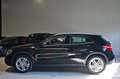 Mercedes-Benz GLA 180 Ambition | CRUISE | TREKHAAK Black - thumbnail 2