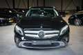 Mercedes-Benz GLA 180 Ambition | CRUISE | TREKHAAK Zwart - thumbnail 18