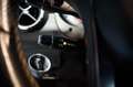 Mercedes-Benz GLA 180 Ambition | CRUISE | TREKHAAK Black - thumbnail 12