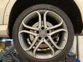 Mercedes-Benz E 500 T 4Matic 7G-TRONIC Avantgarde - thumbnail 7