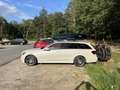 Mercedes-Benz E 500 T 4Matic 7G-TRONIC Avantgarde - thumbnail 6