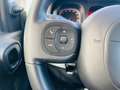 Fiat Panda 1.0 firefly hybrid City Life **SUPER PROMO** Grijs - thumbnail 10