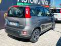 Fiat Panda 1.0 firefly hybrid City Life **SUPER PROMO** Grijs - thumbnail 4