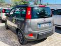 Fiat Panda 1.0 firefly hybrid City Life **SUPER PROMO** Grijs - thumbnail 3