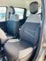 Fiat Panda 1.0 firefly hybrid City Life **SUPER PROMO** Grijs - thumbnail 6
