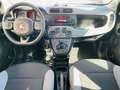 Fiat Panda 1.0 firefly hybrid City Life **SUPER PROMO** Grijs - thumbnail 5