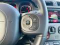 Fiat Panda 1.0 firefly hybrid City Life **SUPER PROMO** Grijs - thumbnail 11